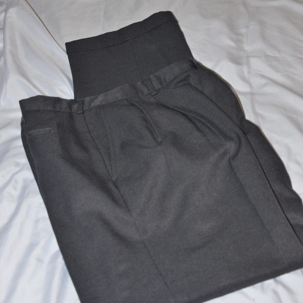 Van Heusen Dress Pants